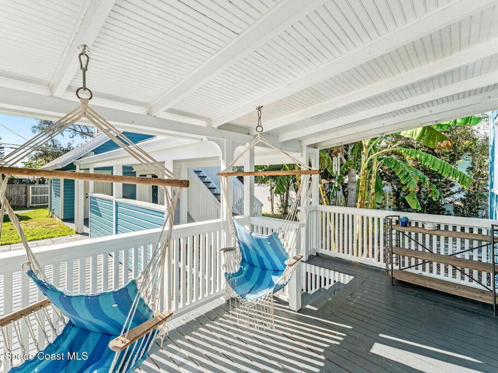 1654 Highland Avenue, Melbourne, FL 32935