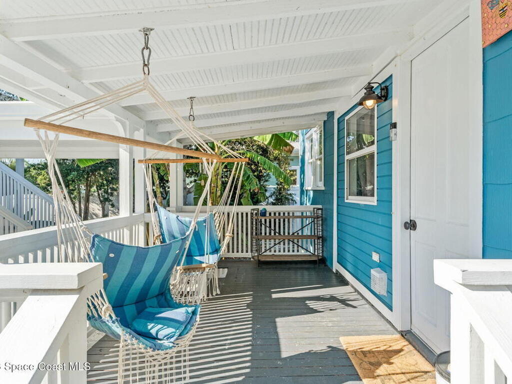 1654 Highland Avenue, Melbourne, FL 32935