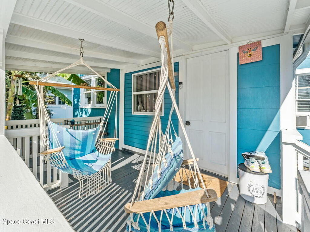 1654 Highland Avenue, Melbourne, FL 32935