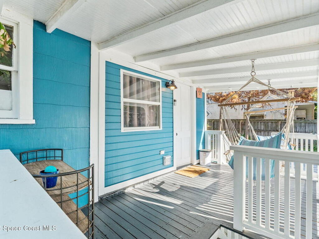 1654 Highland Avenue, Melbourne, FL 32935