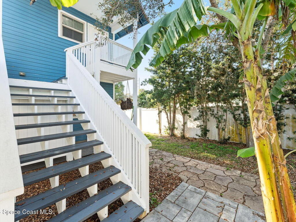 1654 Highland Avenue, Melbourne, FL 32935