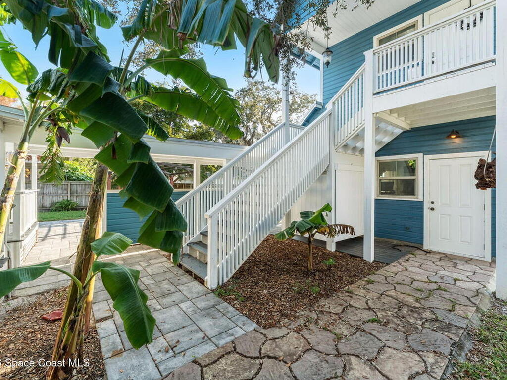 1654 Highland Avenue, Melbourne, FL 32935