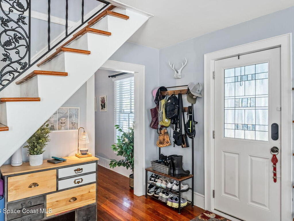 1654 Highland Avenue, Melbourne, FL 32935