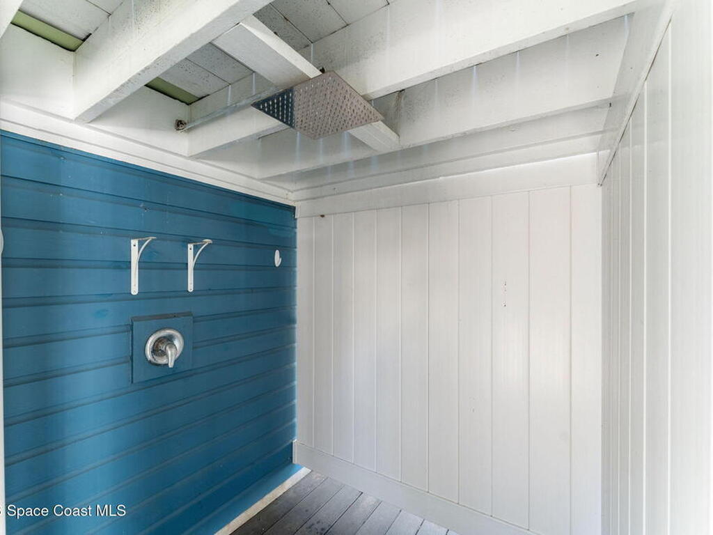 1654 Highland Avenue, Melbourne, FL 32935