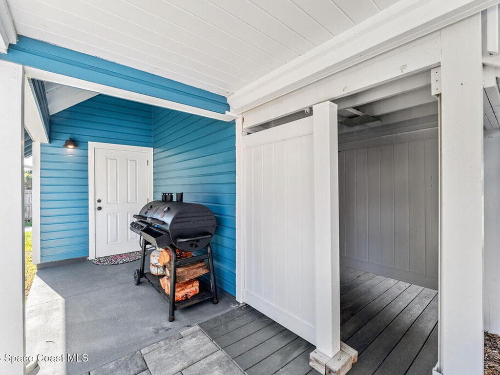 1654 Highland Avenue, Melbourne, FL 32935