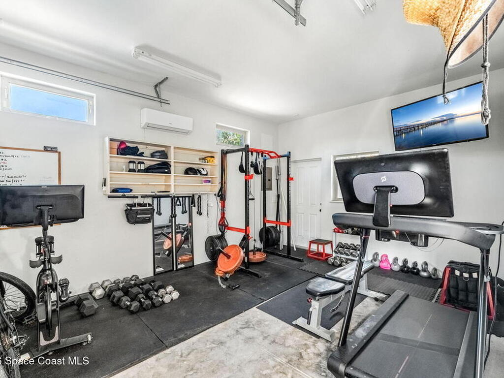 1654 Highland Avenue, Melbourne, FL 32935