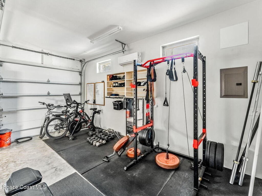 1654 Highland Avenue, Melbourne, FL 32935