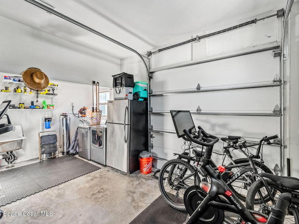 1654 Highland Avenue, Melbourne, FL 32935