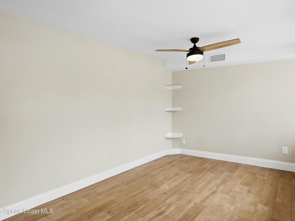 116 Lincoln Avenue, Cape Canaveral, FL 32920