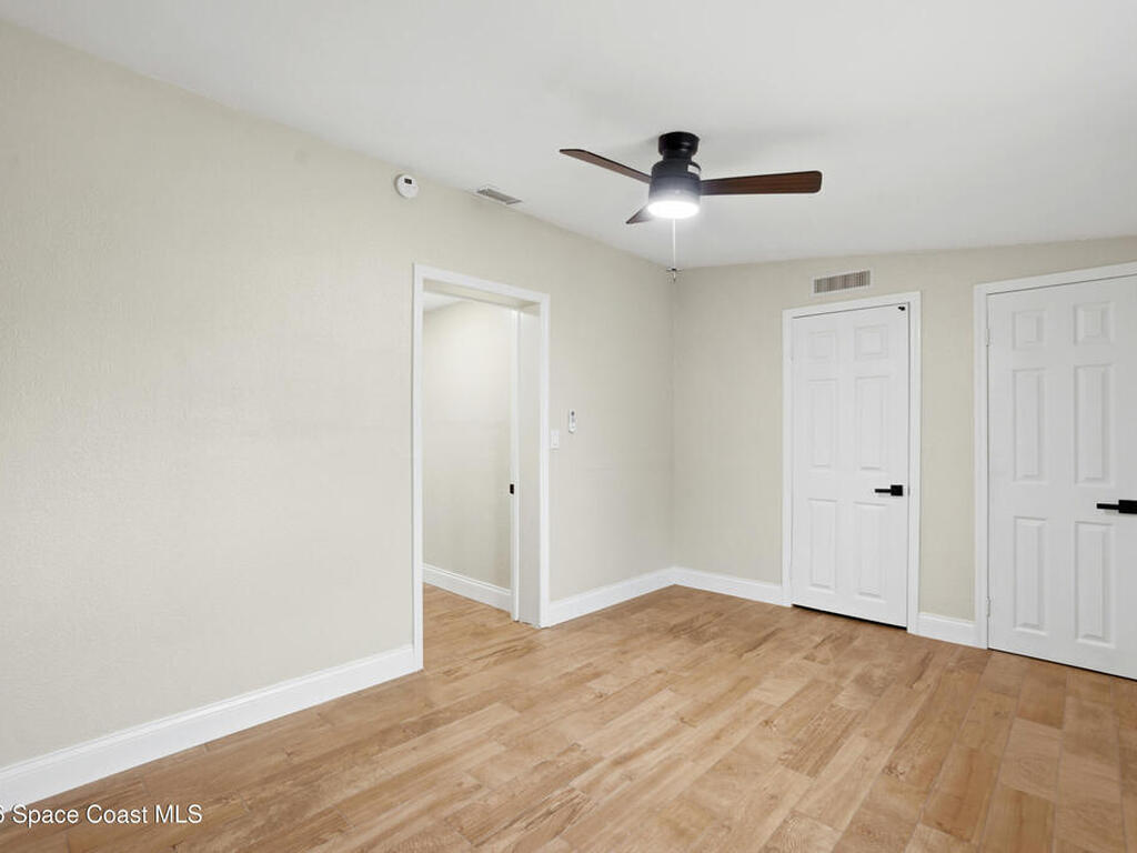 116 Lincoln Avenue, Cape Canaveral, FL 32920