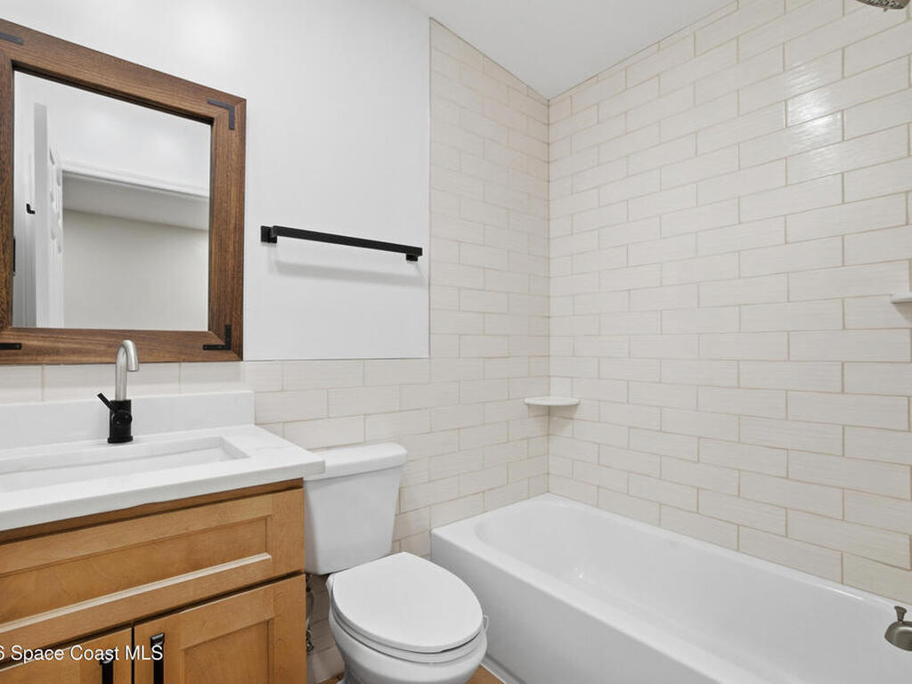 116 Lincoln Avenue, Cape Canaveral, FL 32920