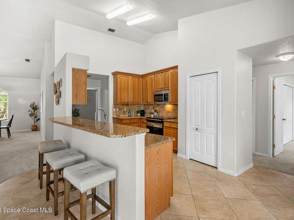 3146 N Tropical Trail, Merritt Island, FL 32953