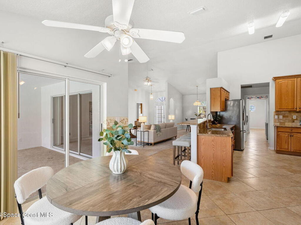 3146 N Tropical Trail, Merritt Island, FL 32953