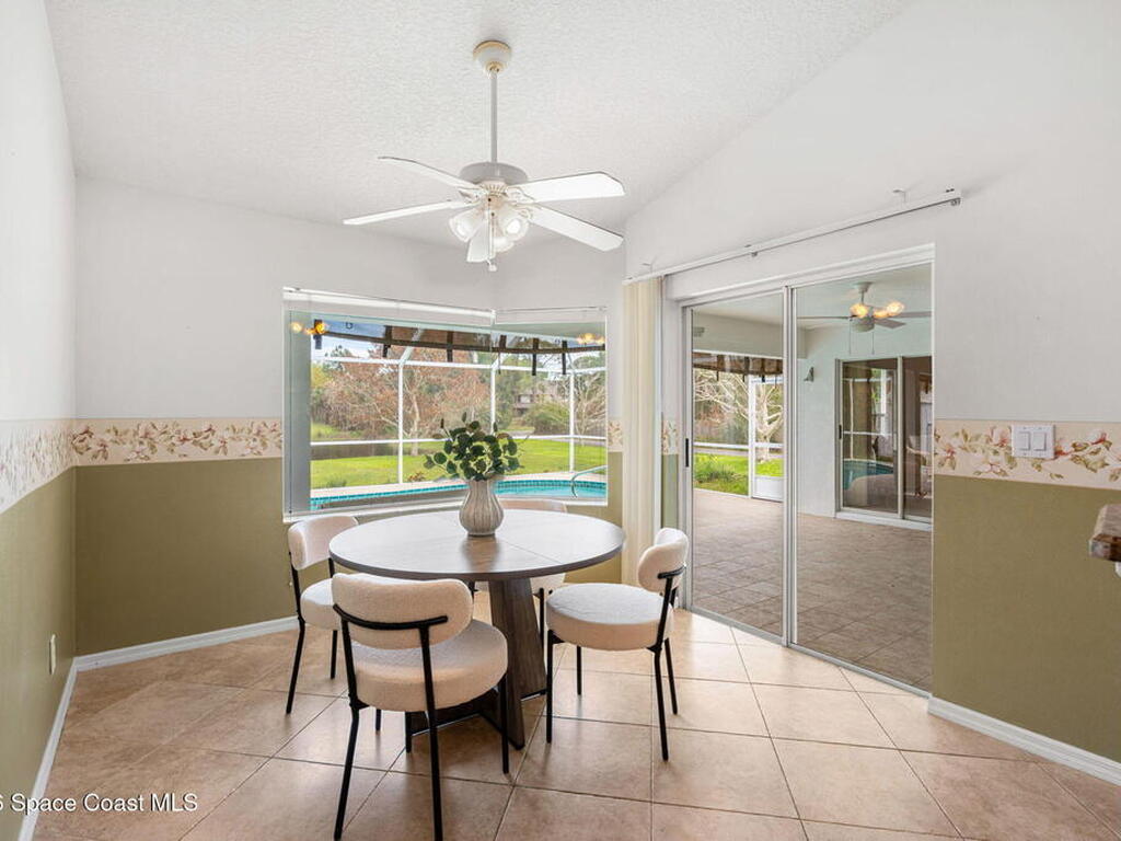 3146 N Tropical Trail, Merritt Island, FL 32953