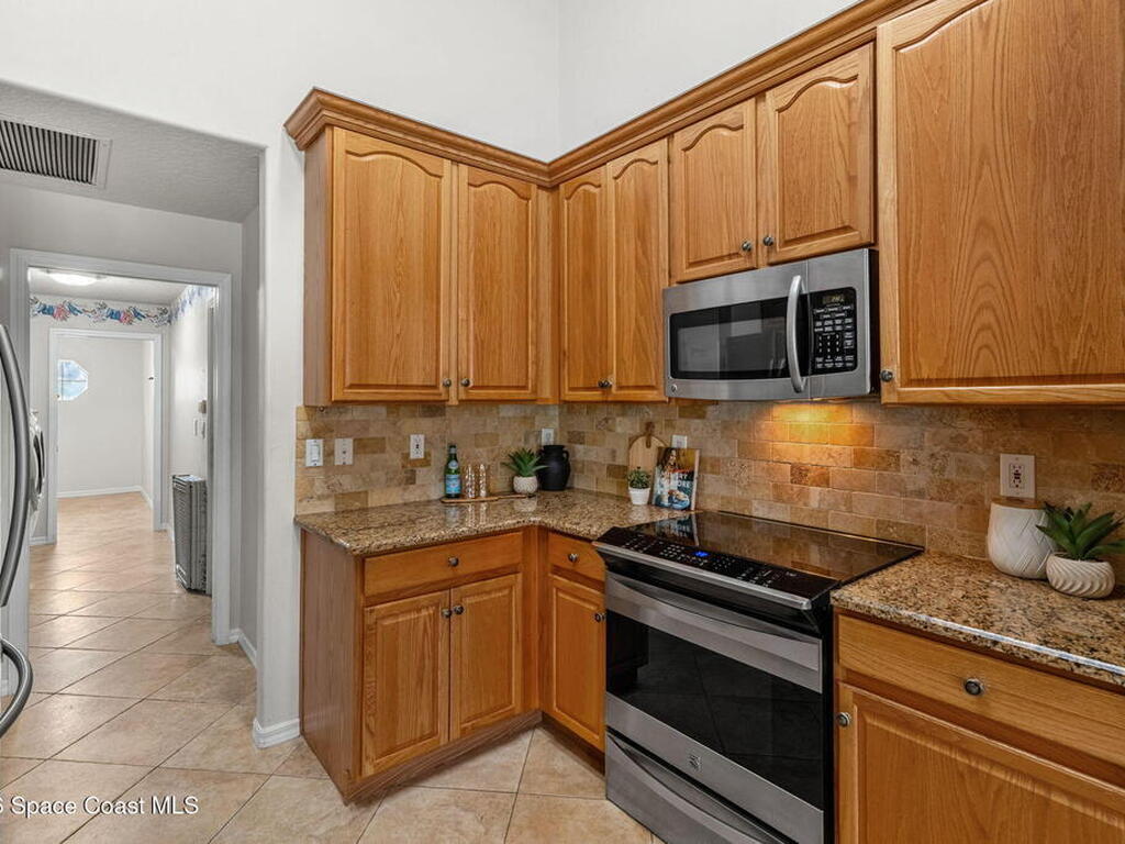 3146 N Tropical Trail, Merritt Island, FL 32953