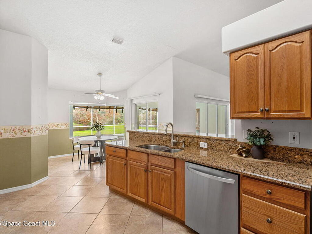 3146 N Tropical Trail, Merritt Island, FL 32953