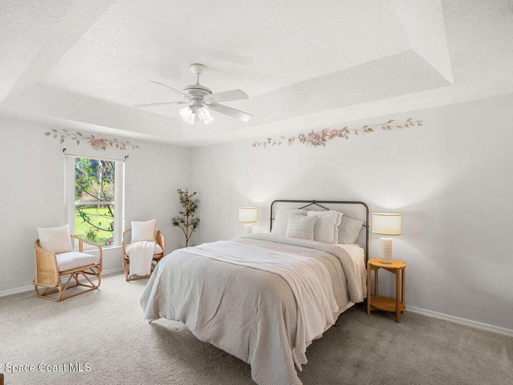 3146 N Tropical Trail, Merritt Island, FL 32953
