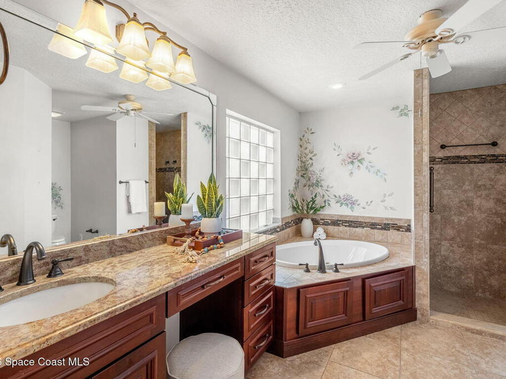 3146 N Tropical Trail, Merritt Island, FL 32953
