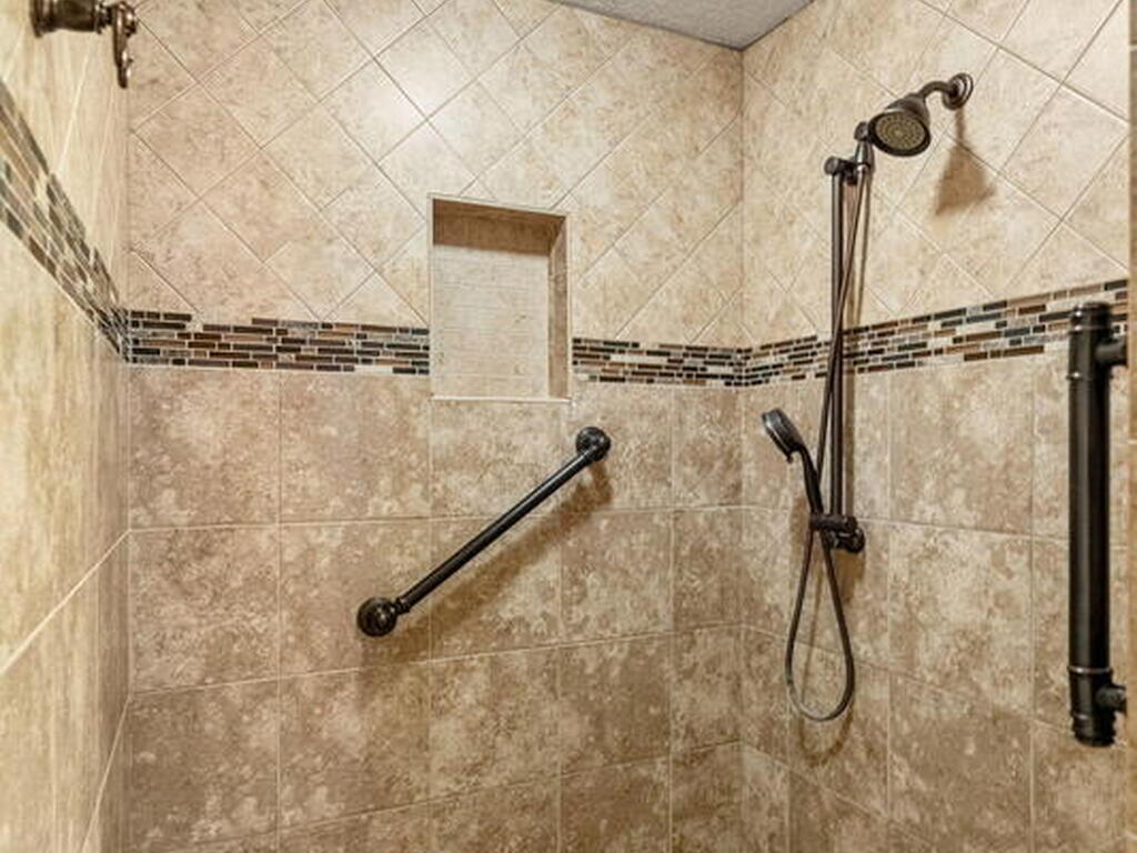 3146 N Tropical Trail, Merritt Island, FL 32953