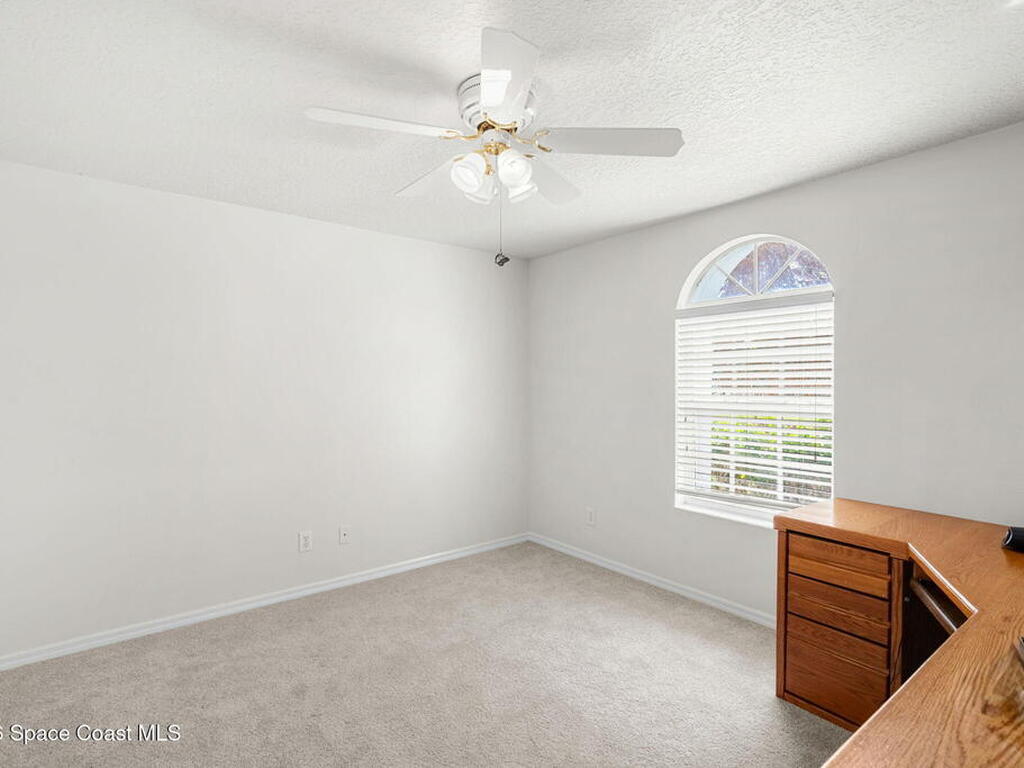 3146 N Tropical Trail, Merritt Island, FL 32953