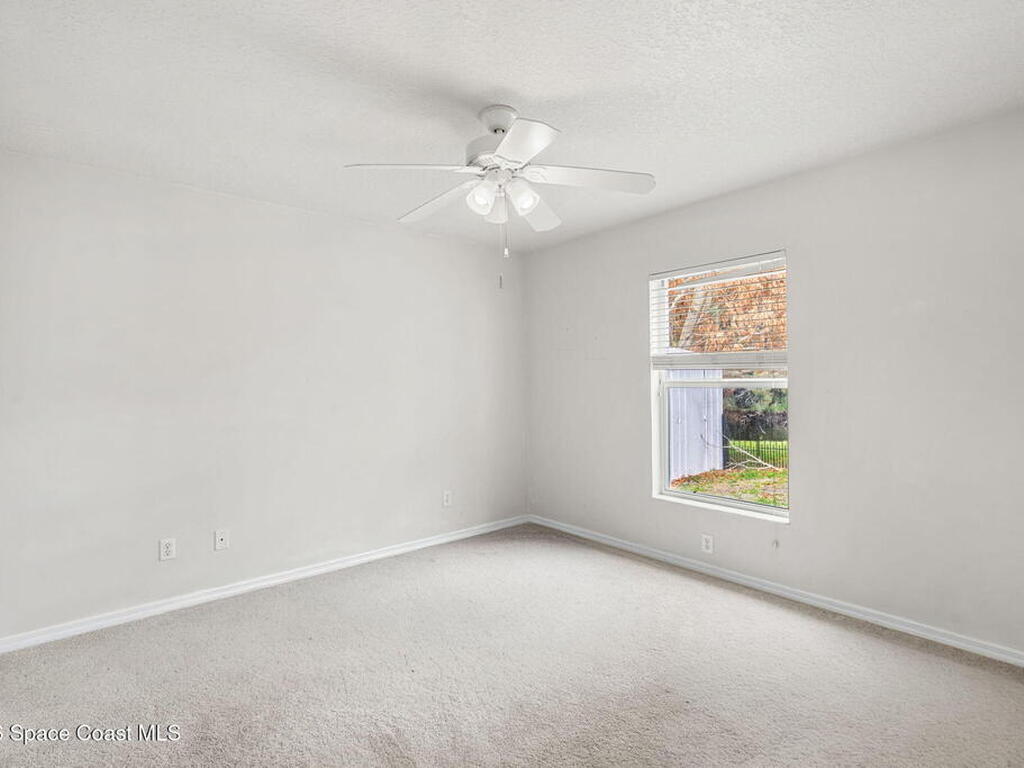3146 N Tropical Trail, Merritt Island, FL 32953