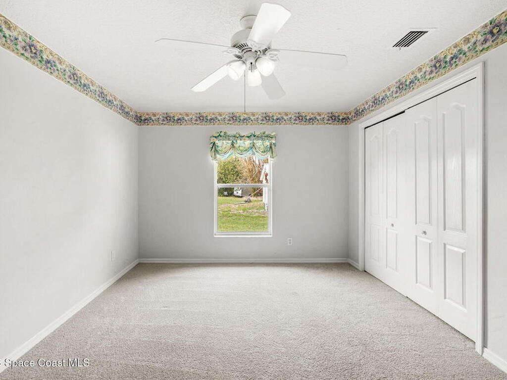 3146 N Tropical Trail, Merritt Island, FL 32953