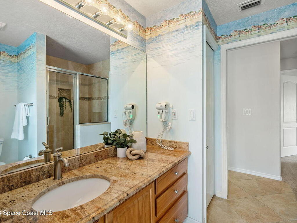 3146 N Tropical Trail, Merritt Island, FL 32953