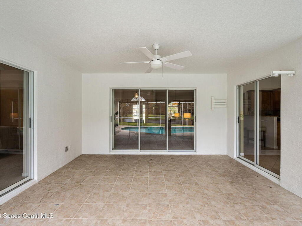 3146 N Tropical Trail, Merritt Island, FL 32953