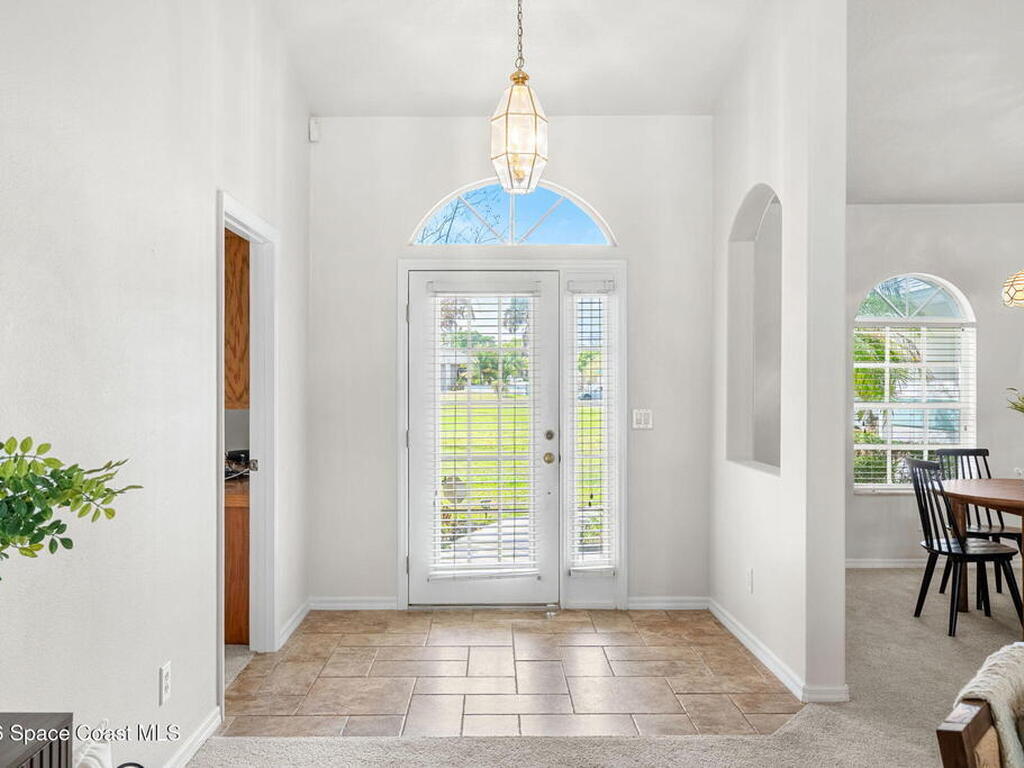 3146 N Tropical Trail, Merritt Island, FL 32953