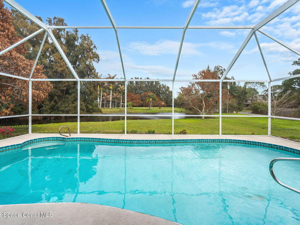 3146 N Tropical Trail, Merritt Island, FL 32953