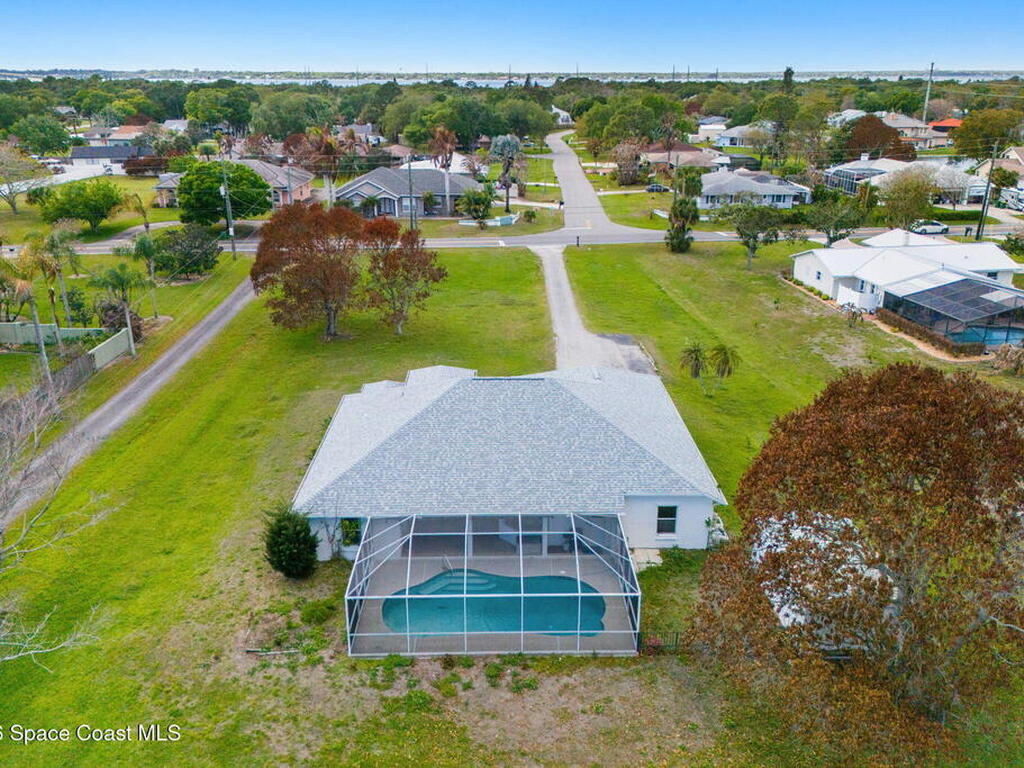 3146 N Tropical Trail, Merritt Island, FL 32953