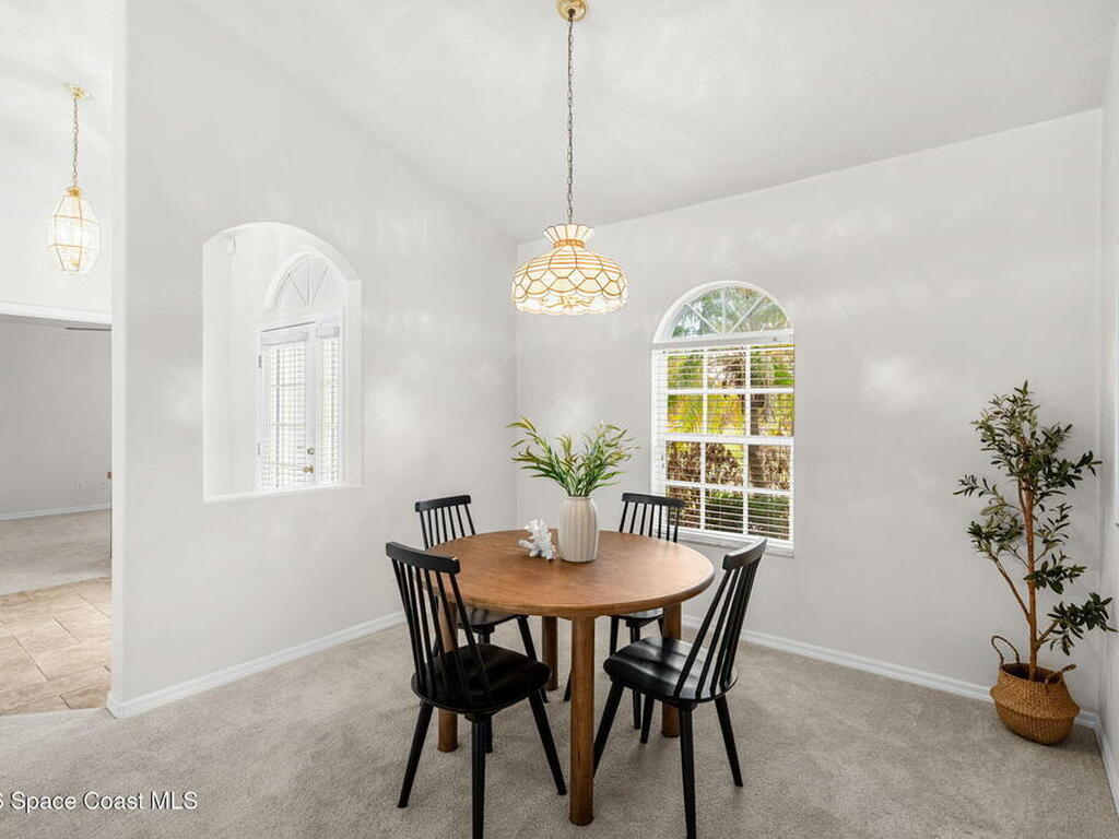3146 N Tropical Trail, Merritt Island, FL 32953