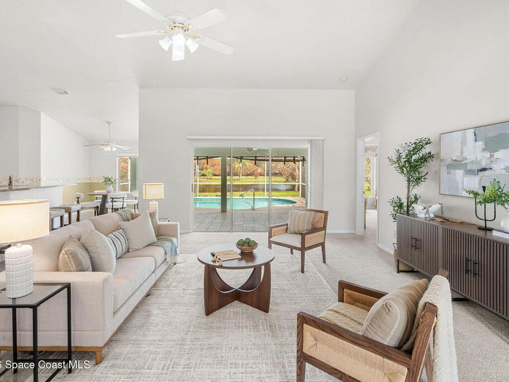 3146 N Tropical Trail, Merritt Island, FL 32953