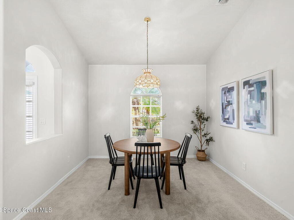 3146 N Tropical Trail, Merritt Island, FL 32953