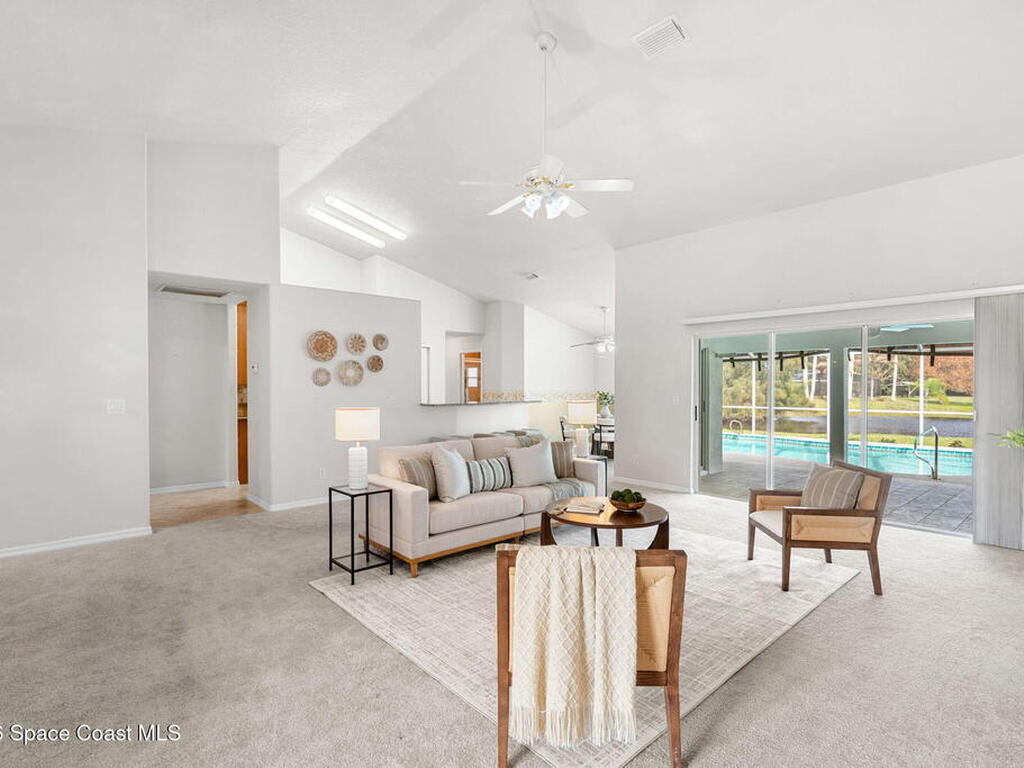 3146 N Tropical Trail, Merritt Island, FL 32953