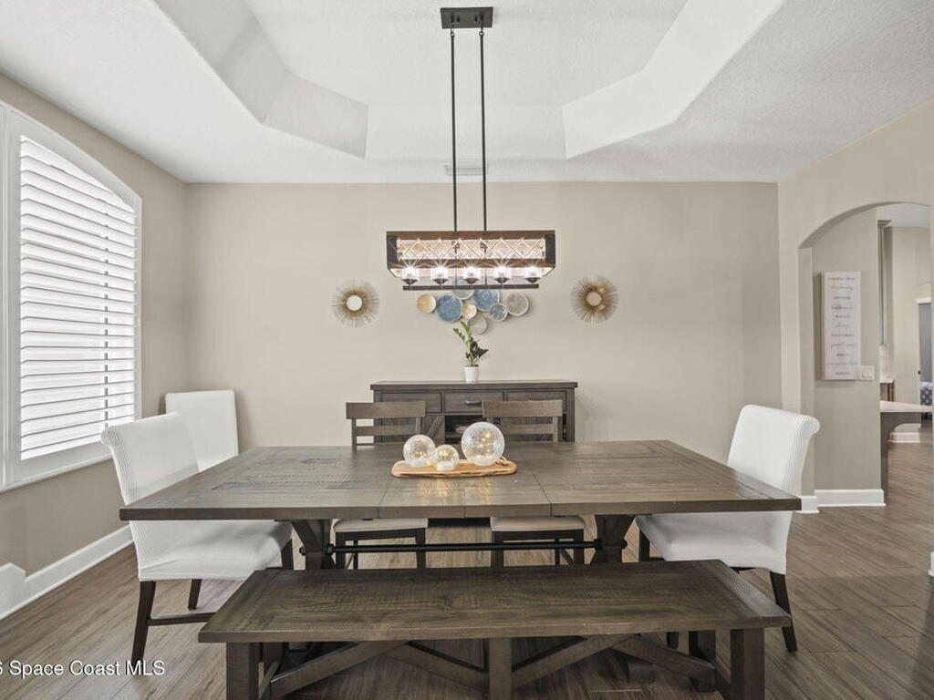 4370 Chardonnay Drive, Rockledge, FL 32955