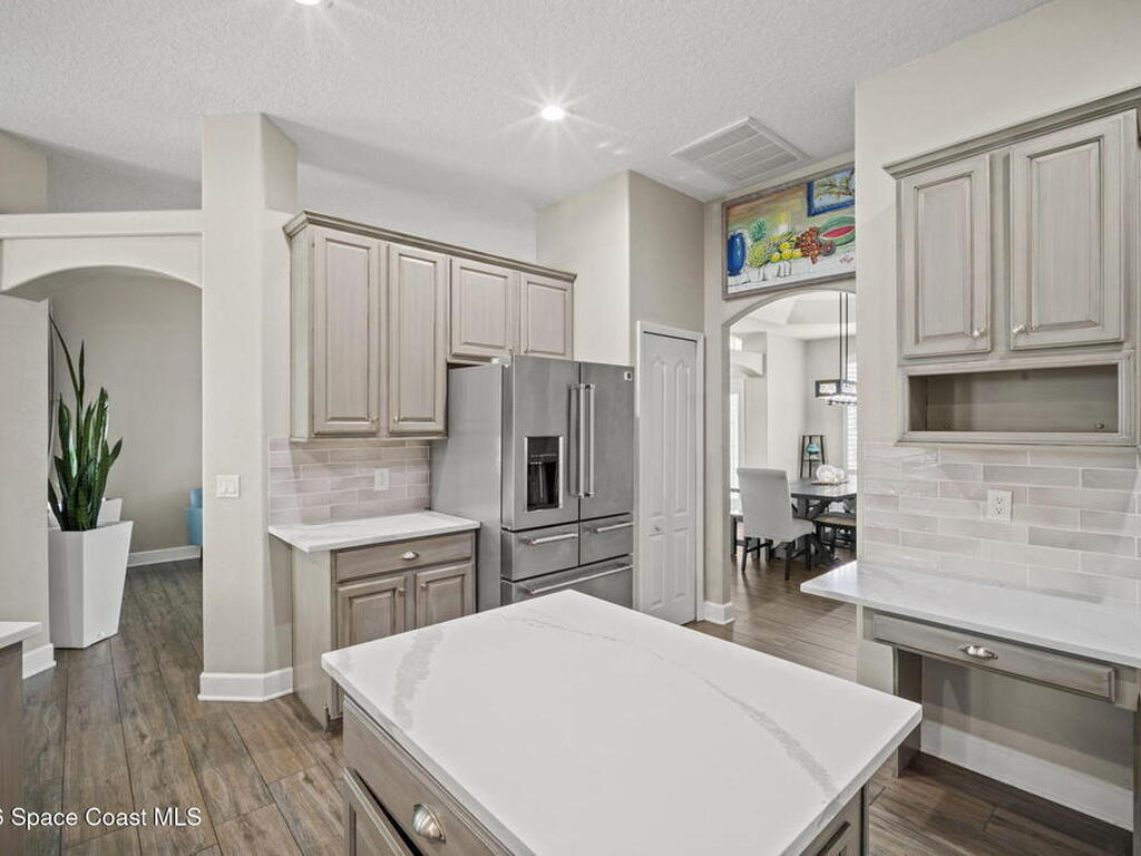 4370 Chardonnay Drive, Rockledge, FL 32955