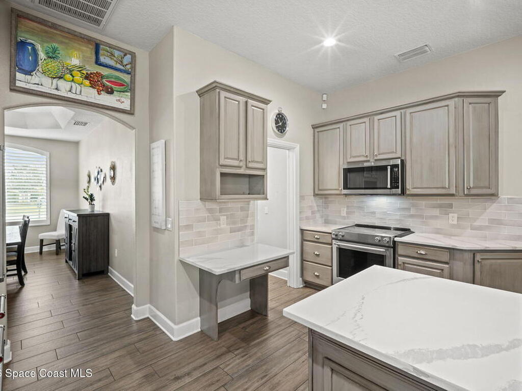 4370 Chardonnay Drive, Rockledge, FL 32955