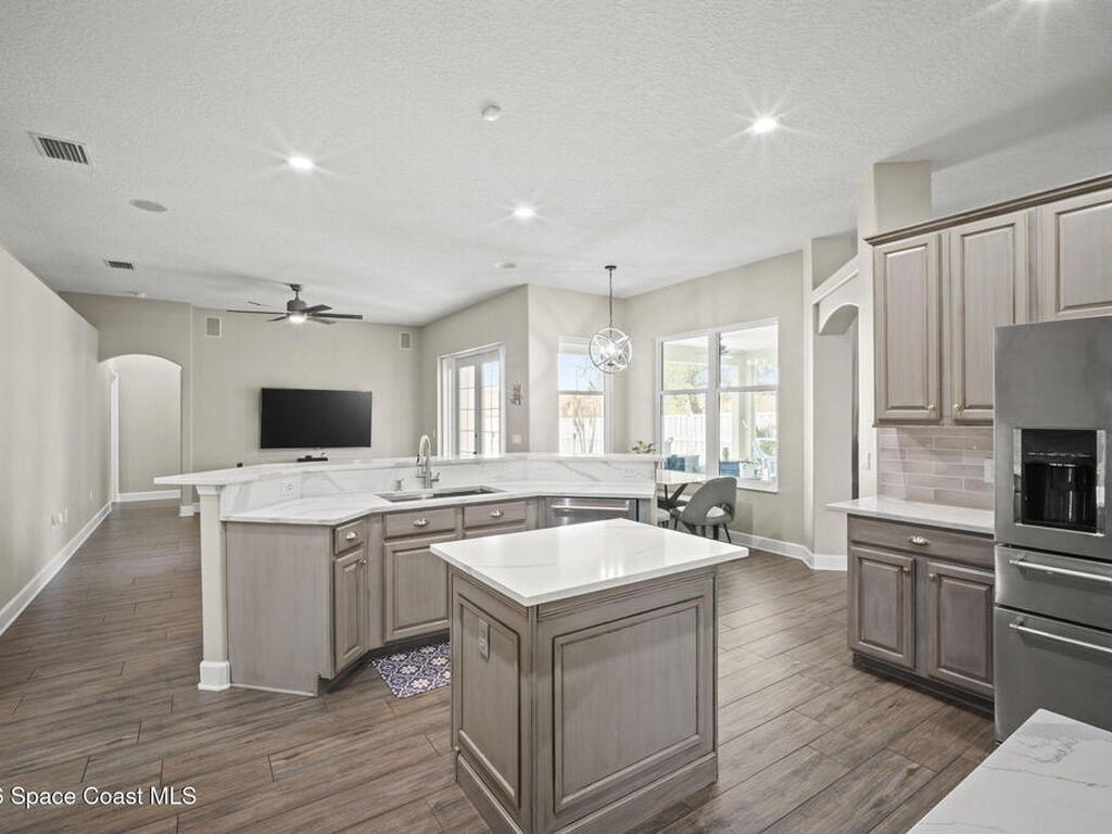 4370 Chardonnay Drive, Rockledge, FL 32955