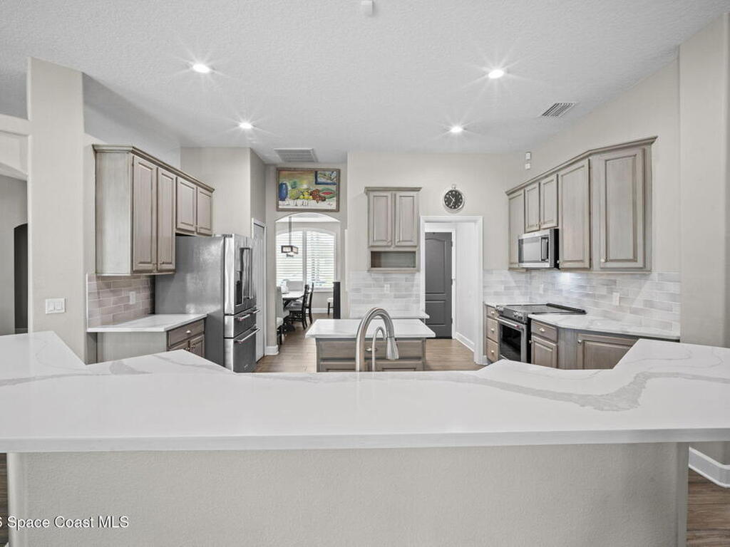 4370 Chardonnay Drive, Rockledge, FL 32955