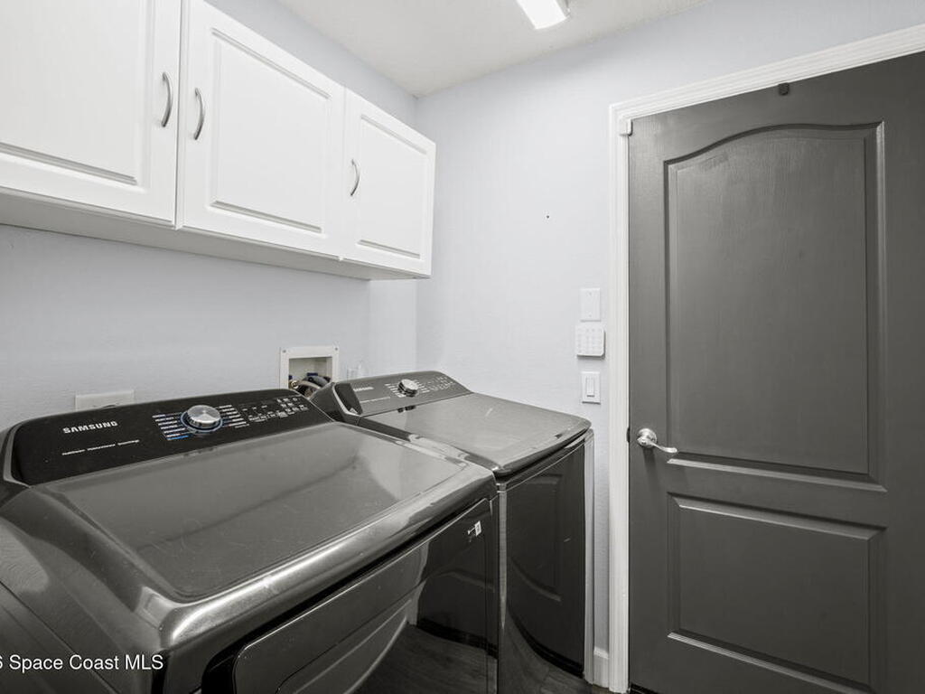 4370 Chardonnay Drive, Rockledge, FL 32955