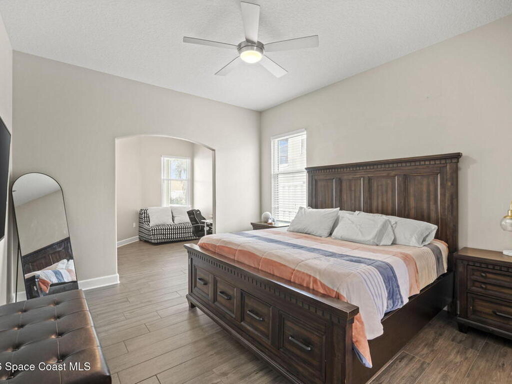 4370 Chardonnay Drive, Rockledge, FL 32955