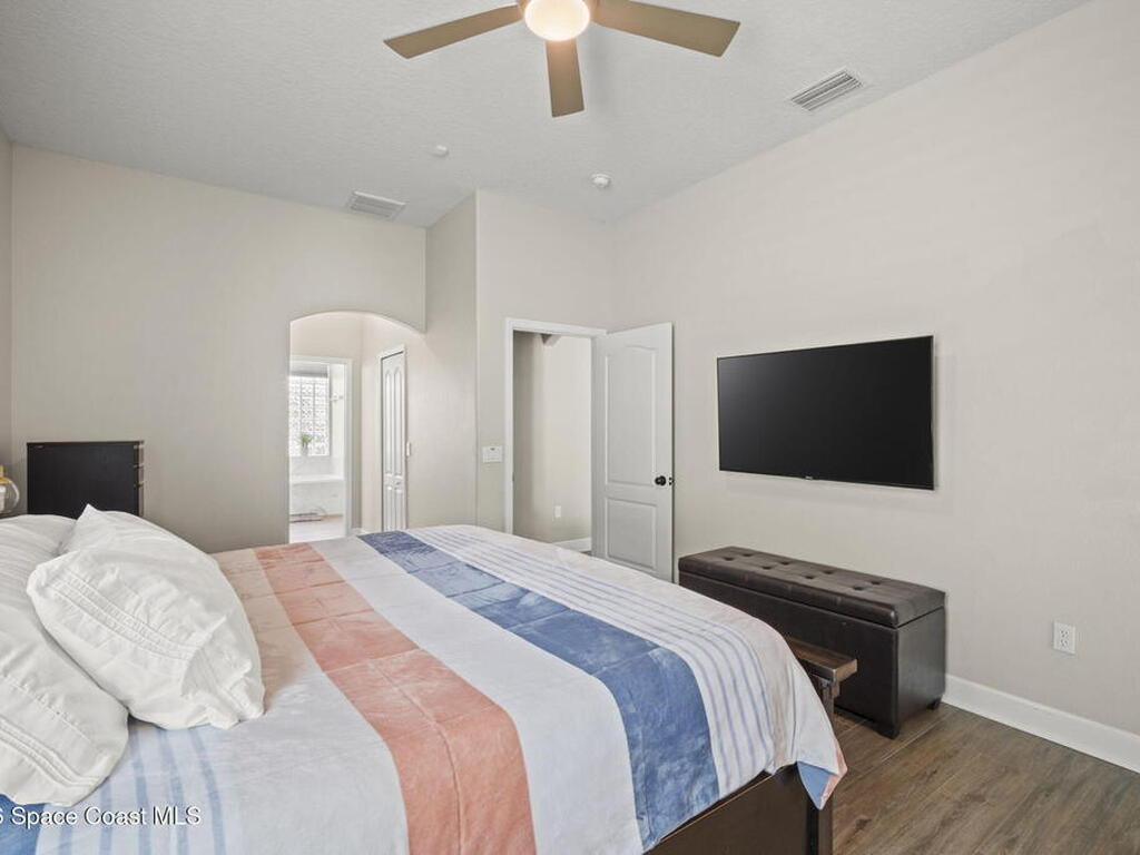 4370 Chardonnay Drive, Rockledge, FL 32955