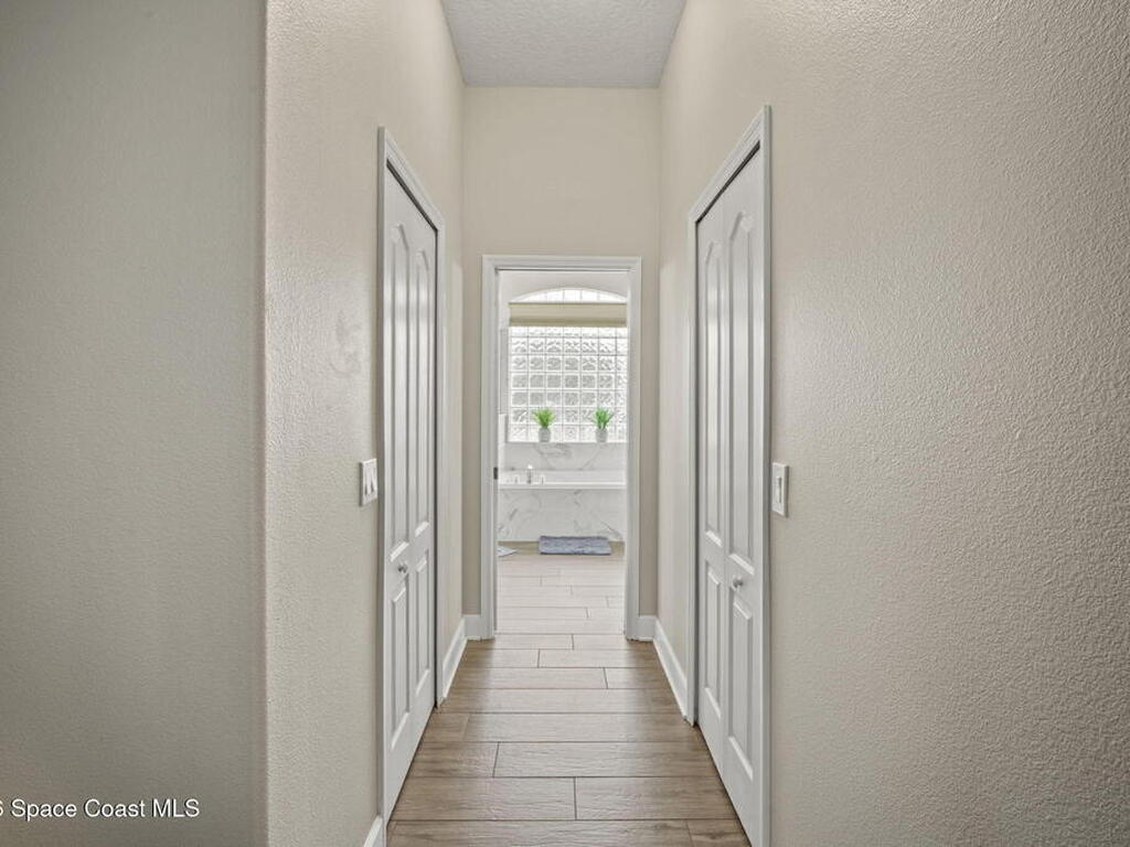 4370 Chardonnay Drive, Rockledge, FL 32955