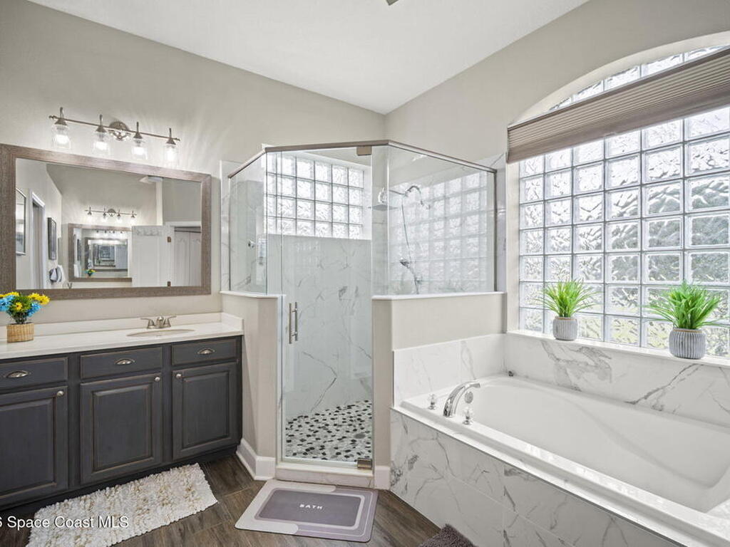 4370 Chardonnay Drive, Rockledge, FL 32955