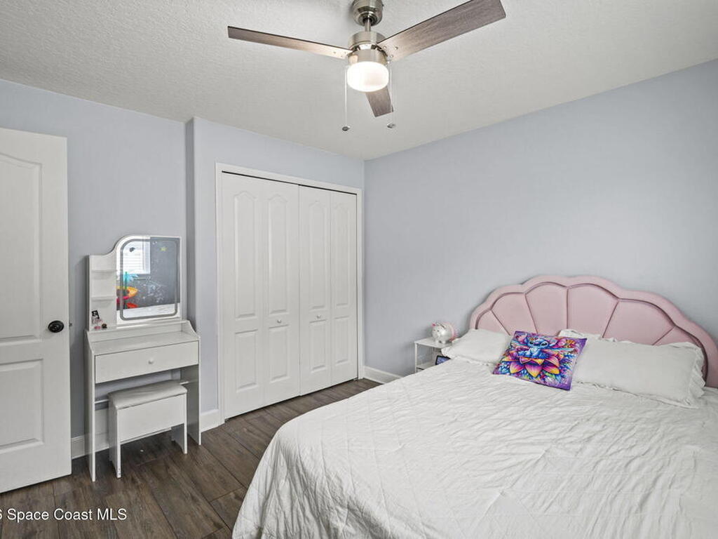 4370 Chardonnay Drive, Rockledge, FL 32955