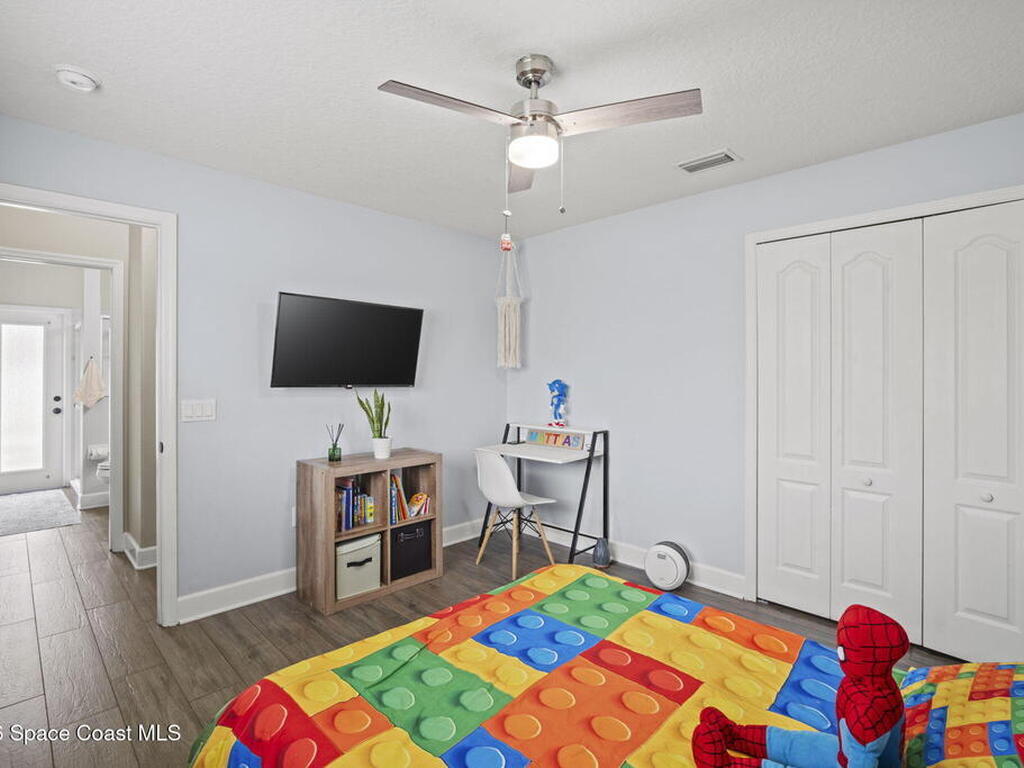 4370 Chardonnay Drive, Rockledge, FL 32955