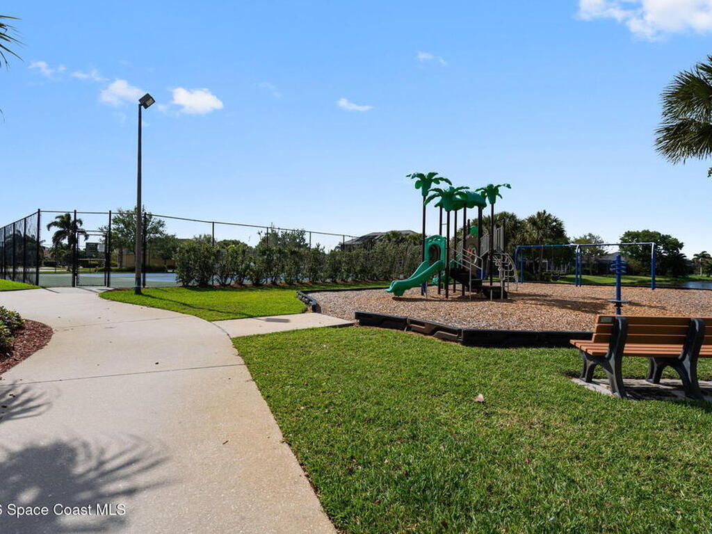 4370 Chardonnay Drive, Rockledge, FL 32955