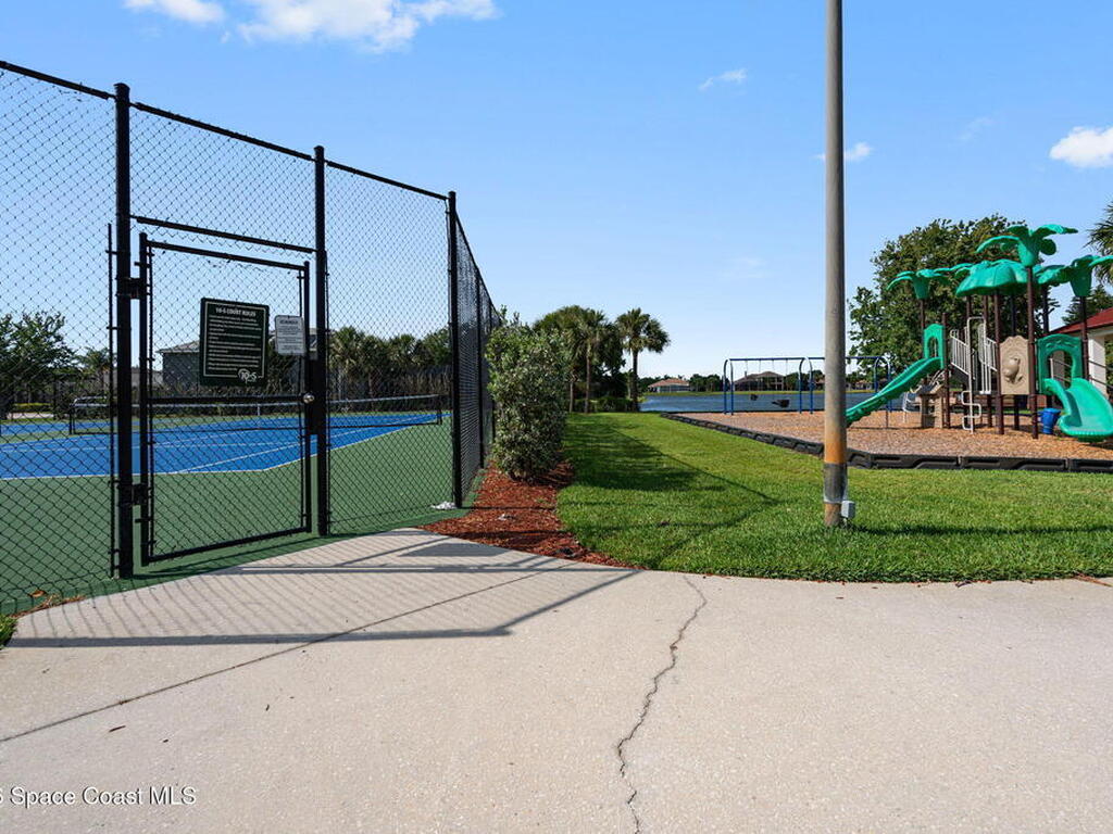 4370 Chardonnay Drive, Rockledge, FL 32955