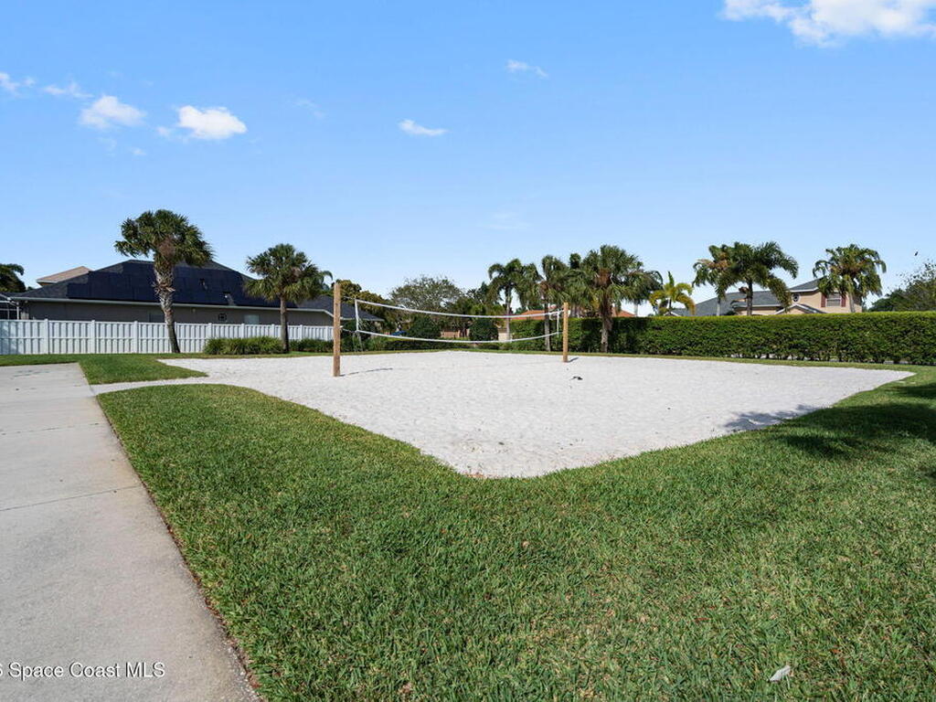 4370 Chardonnay Drive, Rockledge, FL 32955